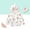 Multicolor, variant on Baby Toddler Fashion Jacket Fall Spring Hoodies Jacket Thin Summer Wind-Proof Comfortable and Breathable Outwear