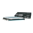 thumbnail image 2 of Lexmark - Photoconductor unit LCCP - for Lexmark C520, C522, C524, C530, C532, C534, 2 of 3