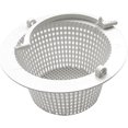 thumbnail image 3 of ShenMo Skimmer Basket with Handle Replacement Filter Basket Pool Filter Grass Leaves, 3 of 5