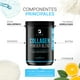 thumbnail image 5 of Colágeno Hidrolizado 60 Tomas Con Biotina B Life BLIFE POLVO, 5 of 5