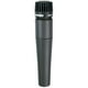 thumbnail image 4 of Micrófono profesional Shure SM57-LC Patrón Polar Cardioide, 4 of 4
