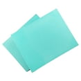 thumbnail image 3 of Balance Cushion,Balanced Cushion for Exercise Training Balance Cushion Standing Balance Cushion Rapid Response, 3 of 13