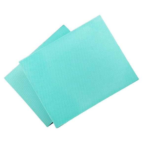 Suministros deportivos de ocio, cojín equilibrado para hacer ejercicio, cojín de equilibrio, cojín de equilibrio para fitness, logre más