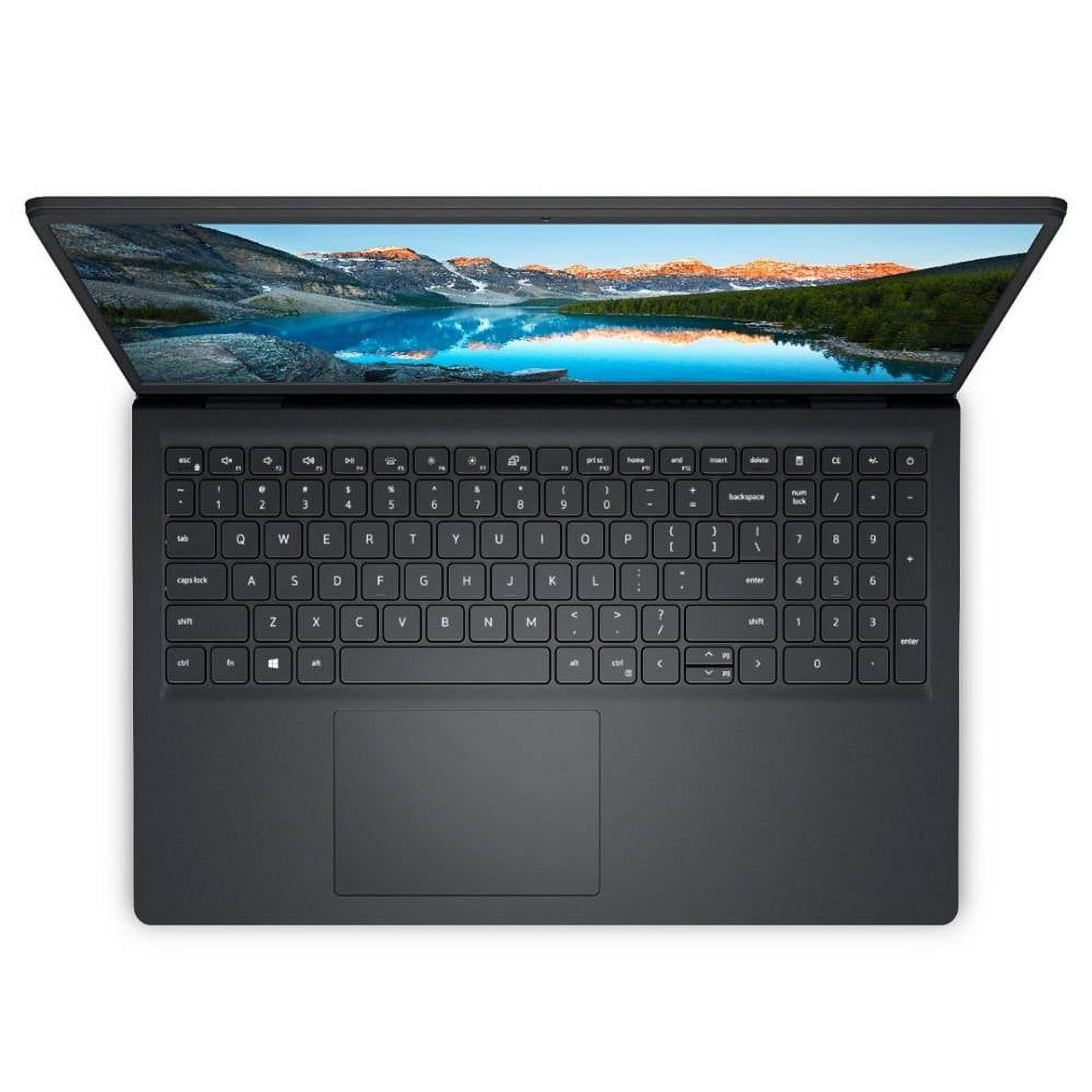 New- DELL Inspiron 15 3515, 15.6 New- DELL Inspiron 15 3515, 15.6