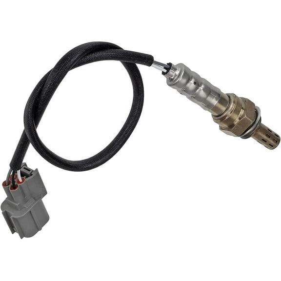 234-4727 4 Wire Oxygen Sensor Fit for 2001-2003 Acura CL TL HONDA ODYSSEY O2 Sensor
