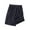 Blue, variant on CYRBOKO Boys Shorts with Pockets, Summer Dry-fast Elastic Waist Athletic Shorts Gray Size 18T