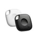 thumbnail image 1 of Tile rastreador Bluetooth de Life360 Mate (2024), paquete de 2, 1 of 6