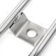 thumbnail image 3 of portaequipajes universal para motocicletas, portaequipajes, portaequipajes para motocicletas, portaequipajes para motocicletas, portaequipajes universal para motocicletas, portaequipajes para, 3 of 6