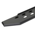 thumbnail image 3 of Go Rhino Running Board Component 69400057SPC Component For Go Rhino Part Number 69413157SPC; Running Boards, 3 of 3