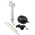 thumbnail image 4 of Danco 9D00080816 Complete Toilet Tank Repair Kit, 4 of 5