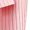 Pink, variant on Fesfesfes Toddler Pajamas Sets Baby Kids Fall Pjs Solid Color Loungwear Striped Home Clothes Suit