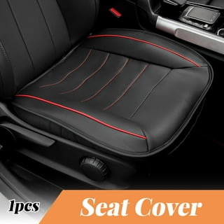 seatcushion#seatcushions #cushion #seatcover#seatcovers#carseatcushio