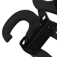 thumbnail image 2 of Front Tow Hooks,Front Tow Hooks Kit AA Front Tow Hooks Kit Quality You Can Trust, 2 of 7