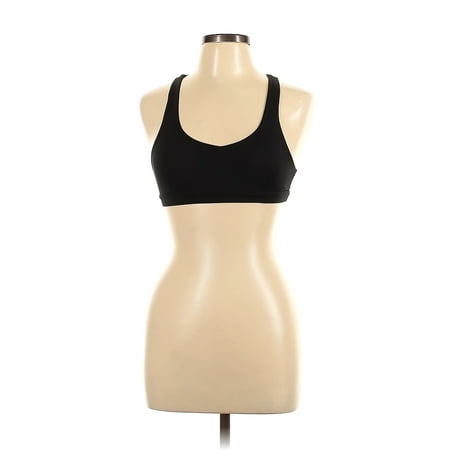 

Pre-Owned Active by Old Navy Women s Size 10 Sports Bra