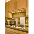 thumbnail image 2 of Maxim Lighting - CounterMax MX-L-120-2K-Undercabinet LED Light-3.25 Inches wide, 2 of 3