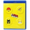 The Lego Movie- Special SPECIAL Edition (2 DISC BLU RAY + DVD + DIGITAL HD)