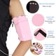 thumbnail image 4 of Brazo Pack TFixol, 4 of 8