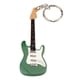 thumbnail image 3 of Llavero de Guitarra ANGGREK Portátil Mini Colgante Otros, 3 of 8