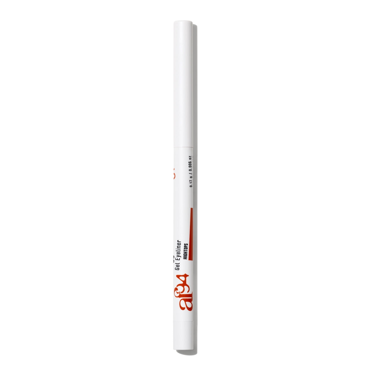 af94 Star69 Gel Eyeliner, Perfect Fit, Beige - Walmart.com