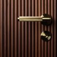 thumbnail image 5 of Buster + Punch NLH-05179 Cross - Brass, 5 of 7