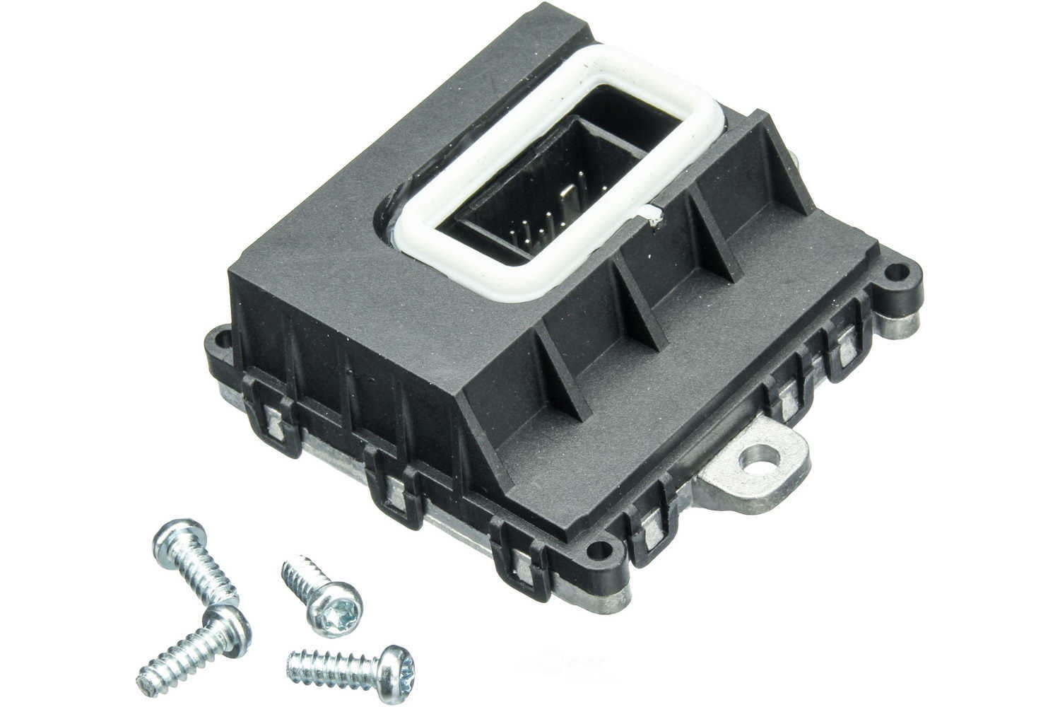 URO Parts 63127189312 High Intensity Discharge(HID) Lighting Ballast