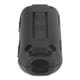 thumbnail image 5 of 10 Uds. Anillo magnético supresor de ruido de níquel-Zinc con núcleo de filtro de ferrita de 13mm Likrtyny Para estrenar, 5 of 9