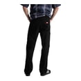 thumbnail image 2 of Mens Regular Fit 5-Pocket StayDark Pant, 2 of 2