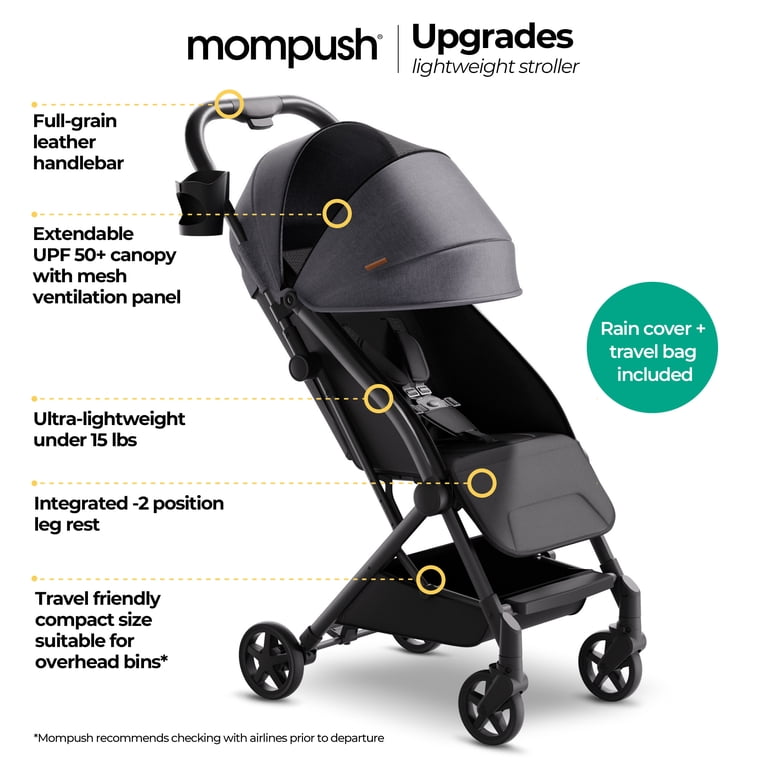 maxi cosi playard Maxi-Cosi Swift Play Yard main image 1