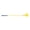 Yellow 2 to 3 years old, variant on AOOOWER Permanent Junior Golfing Club for Children Highlighting Powerful Substance Durability