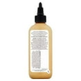 thumbnail image 3 of Bigen Semi Permanent Hair Color #GB6 Golden Blonde, 3 oz, 3 of 11