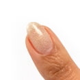 thumbnail image 2 of Orly Nail Lacquer Just An Illusion 0.6 oz, 2 of 5