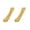 10cm, variant on 2 Pcs Plasters Molds Rubber Bands Rubber Strap Concrete Tool Elastic Fixed Belt Ceramics Tool Pottery Tool and Supplies