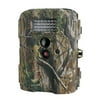 Moultrie Game Spy I-35 4.0MP 50-Foot Infrared Digital Game Trail Hunting Camera