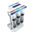 thumbnail image 4 of BOANN BNROSYS 5-Stage Reverse Osmosis Water Filter System with Quick-Twist Filters, 4 of 5