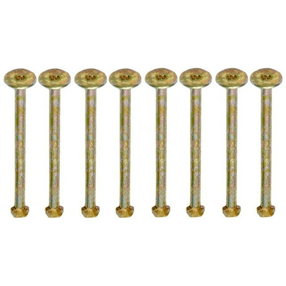 R-Line Hardware Fits select: 2009-2013 CHEVROLET SILVERADO, 2009-2013 GMC SIERRA