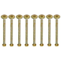 R-Line Hardware Fits select: 2009-2013 CHEVROLET SILVERADO, 2009-2013 GMC SIERRA