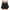 Black, variant on Povozer Girls Shorts Clothes Toddler Girls Sweat Shorts Waist Drawstring Solid Athletic Shorts Running Pants Kids Summer Beach Clothes for 9-10 Years,Black