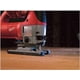 thumbnail image 4 of Caladora Milwaukee 6.5A Velocidad Variable Profesional Modelo 6268-21, 4 of 4