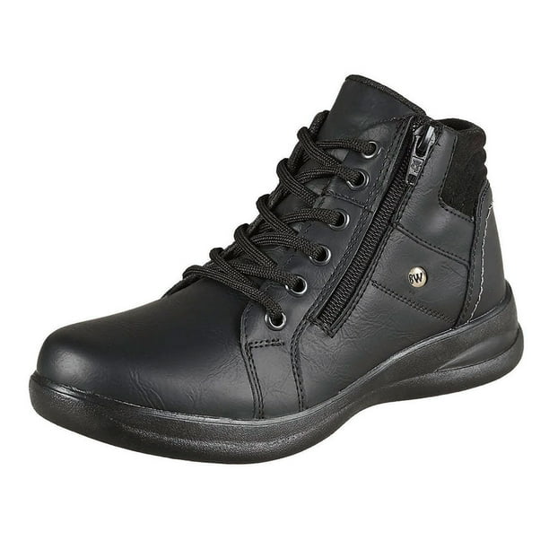 Castalia Precio De Tenis Urban Shoes Tenis Urbano Para Hombre