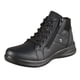 thumbnail image 1 of Botin Para Mujer CASTALIA Negro 614-75, 1 of 3
