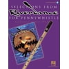 Selections from Riverdance for Pennywhistle (Other)