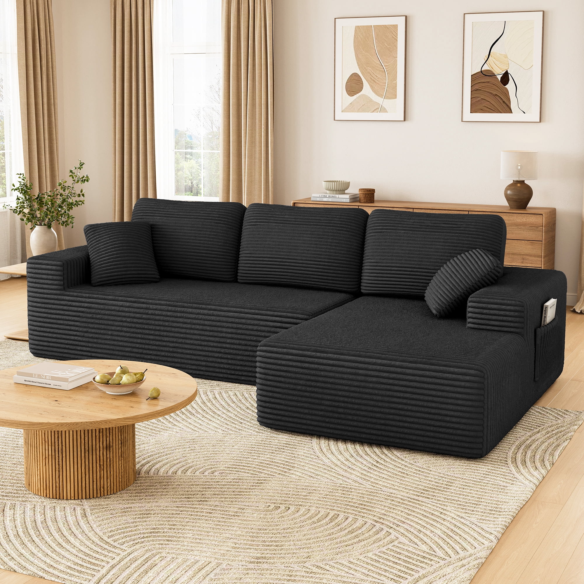 darila kissen Derila Ergo Schmetterlingskissen, Memory Foam Nackenkissen Seitenschläfer LUTEC Akku Wandleuchte Innen