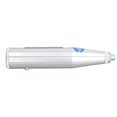 thumbnail image 1 of Concrete Rebound Test Hammer, Wear Resistant High Strength Concrete Rebound Hammer Tester Clear Index Uniform Friction Mechanical  for Building Wall, 1 of 7