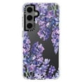 thumbnail image 4 of Lavender Phone Case - Samsung Galaxy S24 FE Case,iPhone 14 Pro, 4 of 9