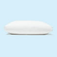 thumbnail image 5 of (2 pack) Casper Essential Pillow, Standard, 5 of 7