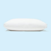 Casper Essential Pillow, Standard