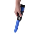 thumbnail image 4 of Practical Metal Detector With LCD Display Portable High-precision Ergonomic Design Metal Detector Equipment, 4 of 19