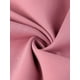 thumbnail image 5 of Vestido de lápiz elegante de manga corta de INSPIRE CHIC, color de contraste, para trabajar, L Rosa, 5 of 6