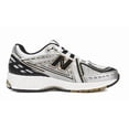thumbnail image 4 of NEW BALANCE 1906R Unisex Running Shoes Sportswear Casual Sneakers NWT M1906RA, 4 of 5