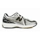 thumbnail image 4 of NEW BALANCE 1906R Unisex Running Shoes Sportswear Casual Sneakers NWT M1906RA, 4 of 6